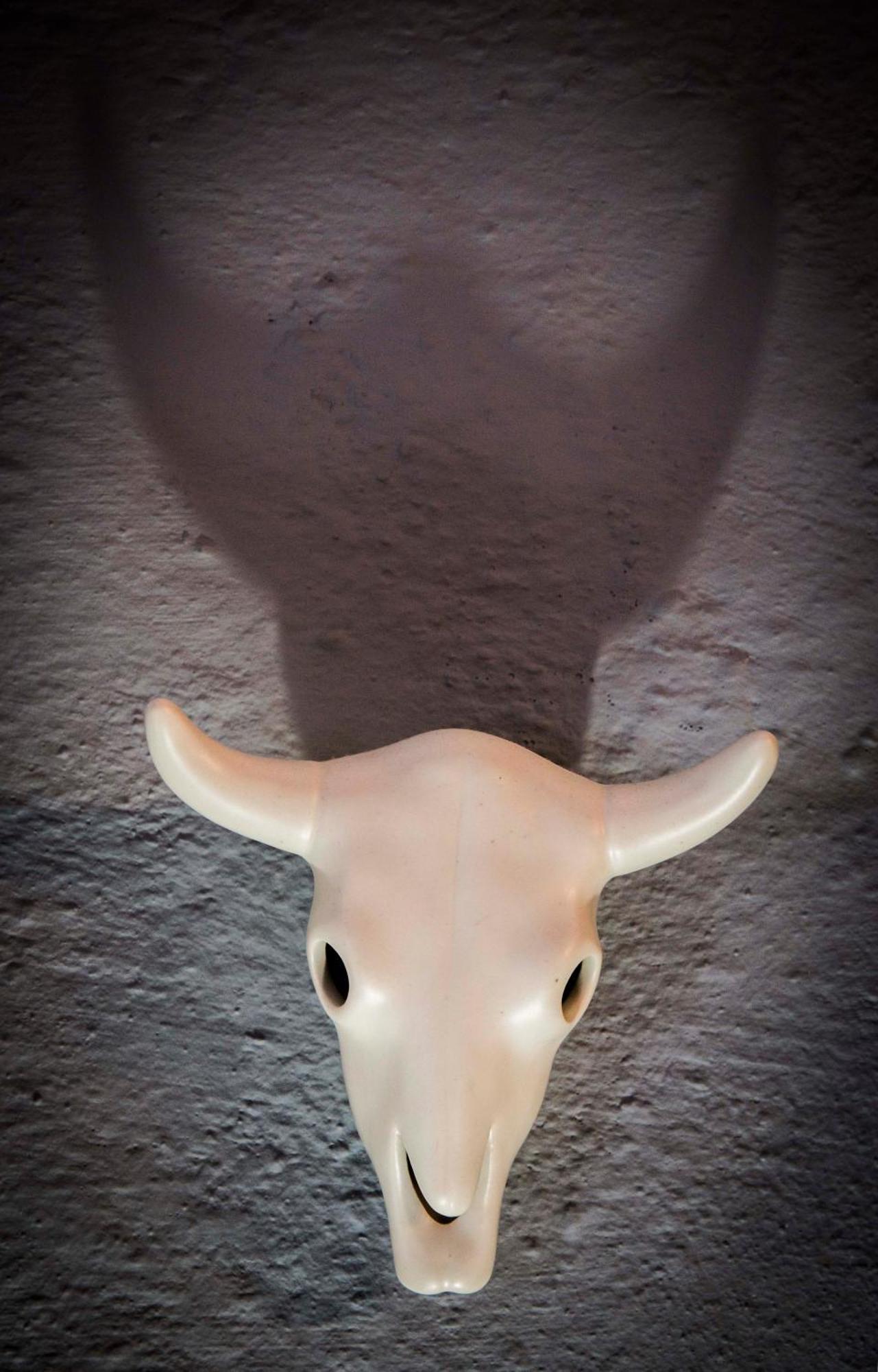 Somerset Stables Graaff-Reinet Chambre photo